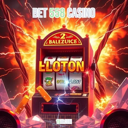 bet 558 casino: Atrações Imperdíveis do Bacará e suas Variações
