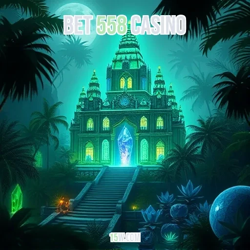 bet 558 casino: Bônus Imperdíveis Para Aumentar Suas Chances de Ganhar