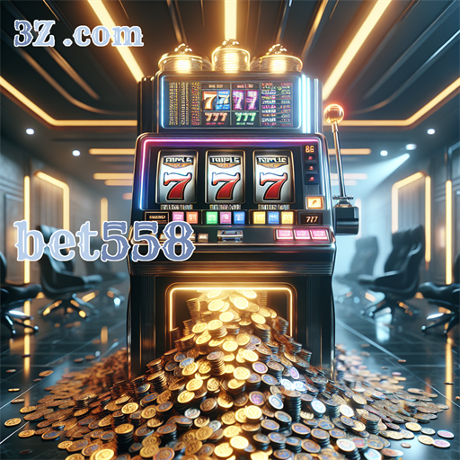 Descubra os Eventos Empolgantes do Bet 558 Casino
