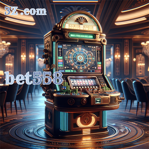 Descubra a Categoria de Fidelidade no Bet 558 Casino