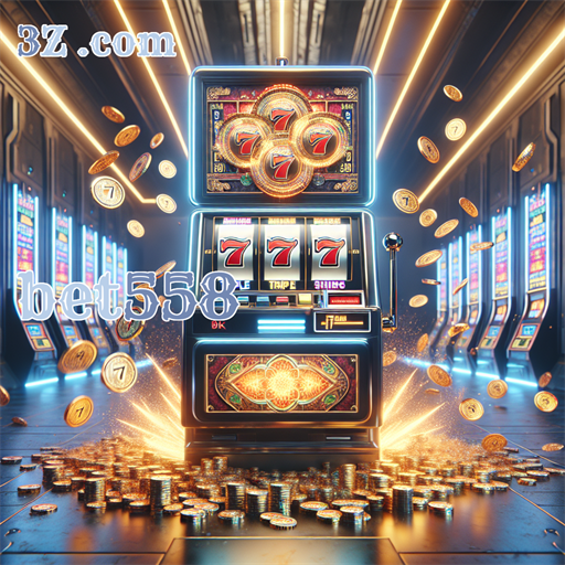 Descubra as Melhores Ofertas no Bet 558 Casino