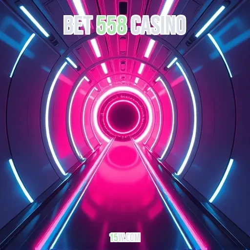 bet 558 casino Raspadinhas