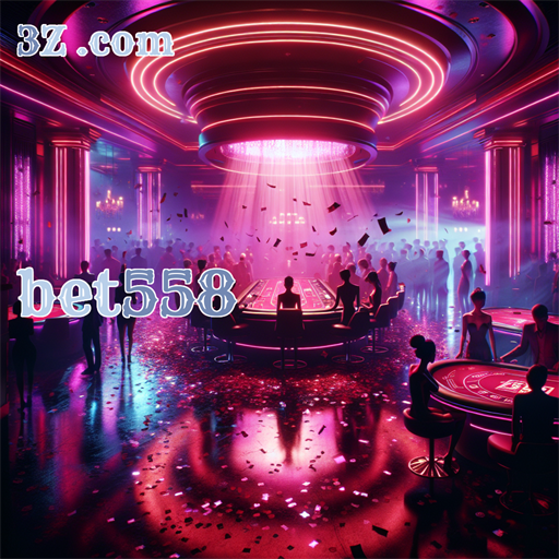 A Importância da Categoria de Atendimento no Bet 558 Casino