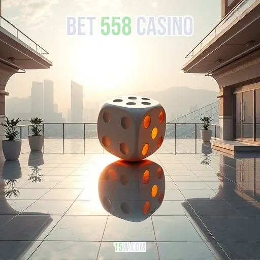 bet 558 casino: Descubra os Melhores Jogos de Mesa Online