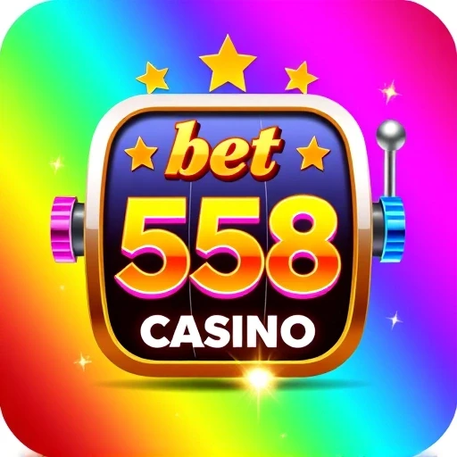 bet 558 casino